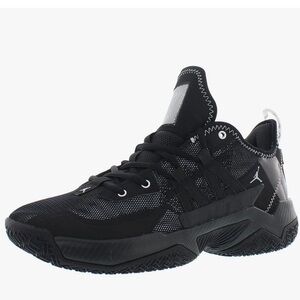 Jordan One Take ll Unisex Youth Shoes Size 6.5